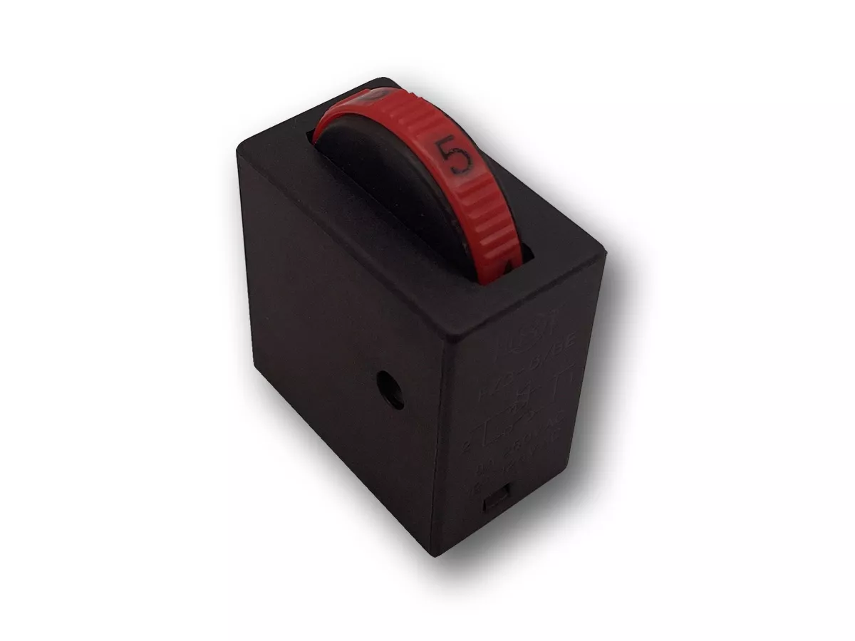 Variateur de vitesse réf. 2610Z05701 Skil